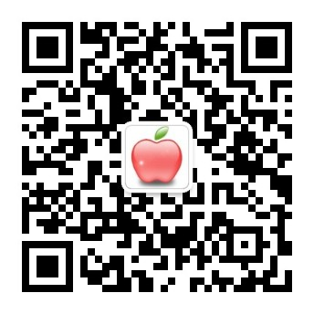 时时彩怎么玩